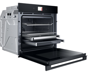 Orkaitė  WOI9P8HT2SBA