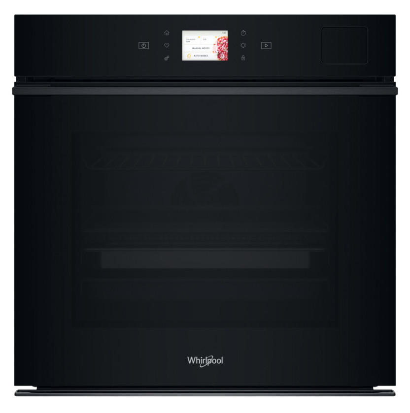 Orkaitė  WOI9P8HT2SBA