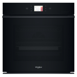 Orkaitė  WOI9P8HT2SBA