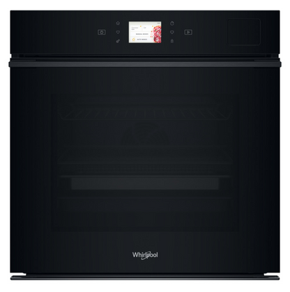 Orkaitė  WOI9P8HT2SBA