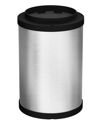 Gartraukio priedas  Silentium kit, 280 mm