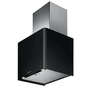 Gartraukis  LITHOS EG6 BK LED A45