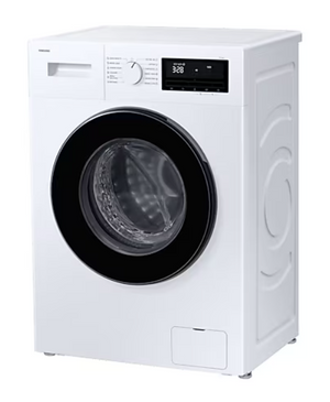 Skalbyklė  WW70FG3M05AWLF