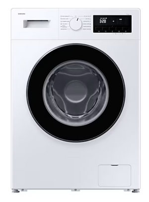 Skalbyklė  WW70FG3M05AWLF