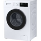 Skalbyklė  WW80FG3M05AWLF