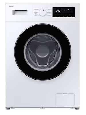 Skalbyklė  WW80FG3M05AWLF