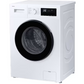 Skalbyklė  WW90FG3M05AWLF