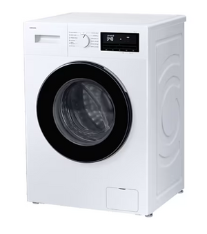 Skalbyklė  WW90FG3M05AWLF