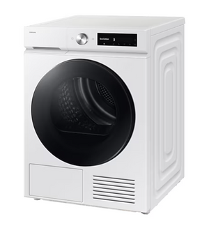 Džiovyklė  DV90DB7845GWU4