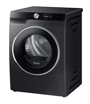 Džiovyklė  DV90DG6845LBU4