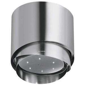 Gartraukis  PAREO EVO PLUS