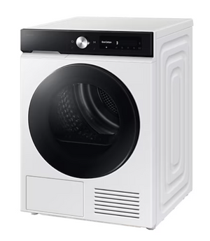 Džiovyklė  DV90DB7845GEU4