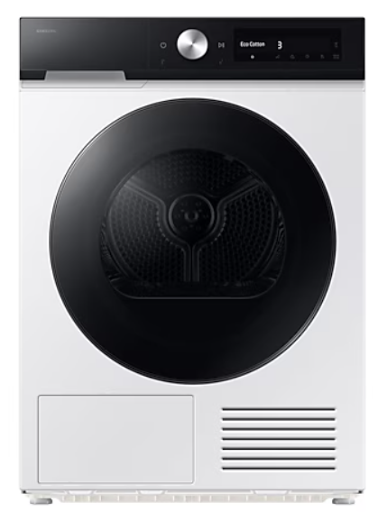 Džiovyklė  DV90DB7845GEU4