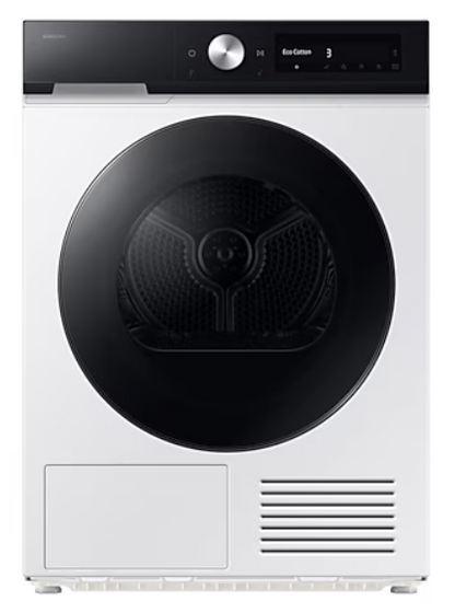 Džiovyklė  DV90DB7845GEU4