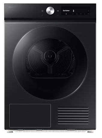 Džiovyklė  DV90DB7845GBU4