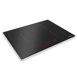 Kaitlentė  FCH 64 BK KL