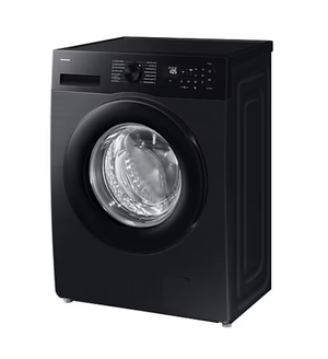 Skalbyklė  WW90DG5G34ABLE
