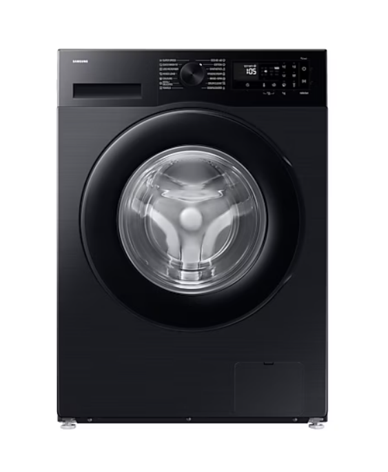 Skalbyklė  WW90DG5G34ABLE