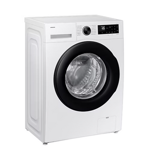 Skalbyklė  WW90DG5G34AELE