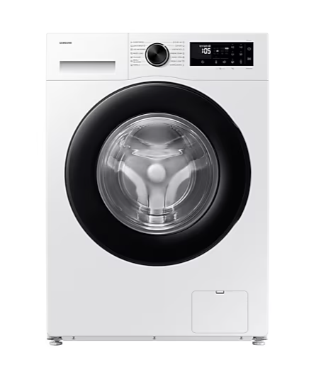 Skalbyklė  WW90DG5G34AELE