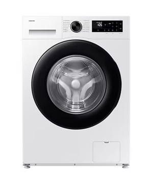 Skalbyklė  WW90DG5G34AELE