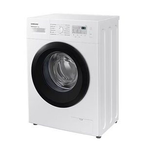 Skalbyklė  WW60A3120BH/LE