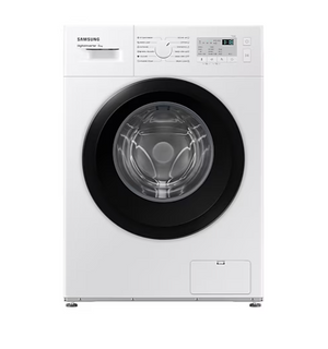 Skalbyklė  WW60A3120BH/LE