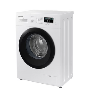 Skalbyklė  WW60A3120BE/LE