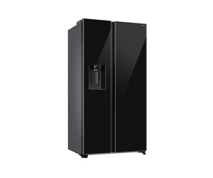 Šaldytuvas  RS70F64KEBEO