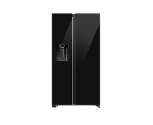 Šaldytuvas  RS70F64KEBEO