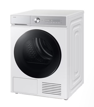 Džiovyklė  DV90DB8845GHU4