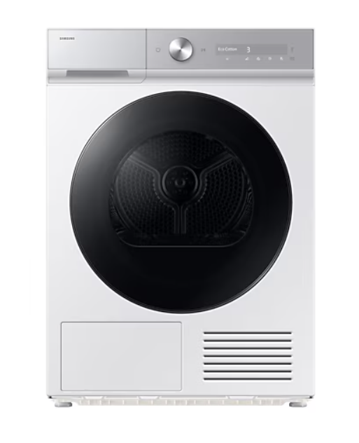 Džiovyklė  DV90DB8845GHU4