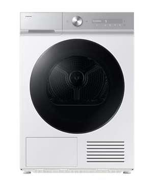 Džiovyklė  DV90DB8845GHU4