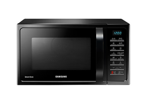 Mikrobangų krosnelė  MC28H5015AK/BA