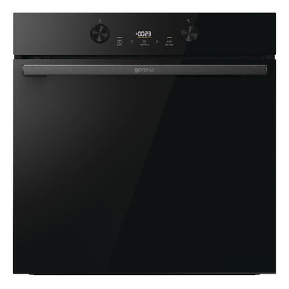 Orkaitė  BPS6737E04DBG