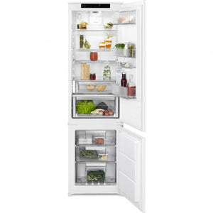 Šaldytuvas Electrolux LNS9TE19S
