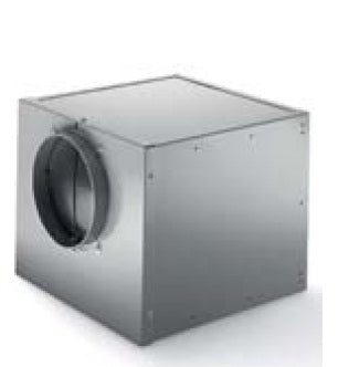 Gartraukio priedas Elica GME 11 (Internal motor)