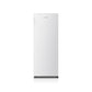 Šaldiklis Gorenje F4142PW