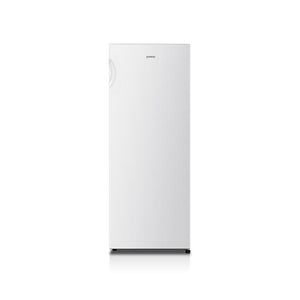 Šaldiklis Gorenje F4142PW