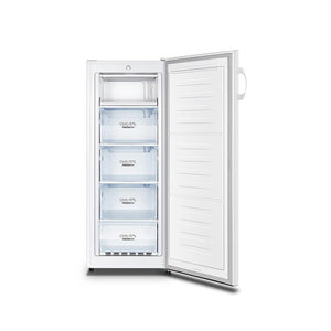 Šaldiklis Gorenje F4142PW