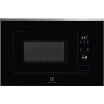 Mikrobangų krosnelė Electrolux LMS2203EMX