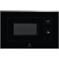 Mikrobangų krosnelė Electrolux LMS2203EMX