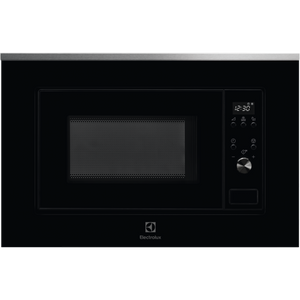 Mikrobangų krosnelė Electrolux LMS2203EMX