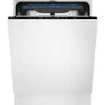 Indaplovė Electrolux EEM48321L