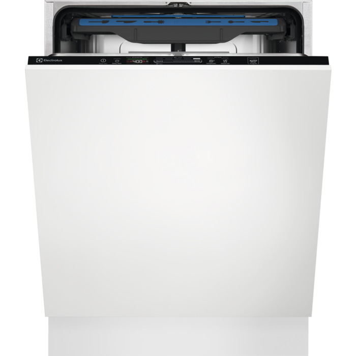 Indaplovė Electrolux EEM48321L