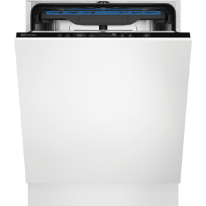 Indaplovė Electrolux EEM48321L
