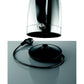 Virdulys Gorenje K17FEII