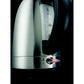 Virdulys Gorenje K17FEII