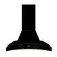 Gartraukis Gorenje DK63MCLB