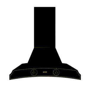 Gartraukis Gorenje DK63MCLB